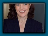 Kate Konigisor
