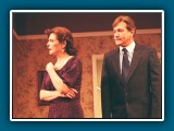 <i>Last Night of Ballyhoo,</i> Surflight Theatre, Beach Haven, NJ