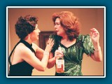 <i>It's Only A Play,</i> Surflight Theatre, Beach Haven, NJ