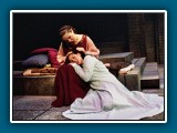 <i>The Lion in Winter,</i> Surflight Theater, Beach Haven, NJ