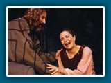 <i>The Lion in Winter,</i> Surflight Theater, Beach Haven, NJ