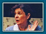 <i>Brighton Beach Memoirs,</i> Surflight Theater, Beach Haven, NJ