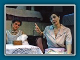 <i>Brighton Beach Memoirs,</i> Surflight Theater, Beach Haven, NJ