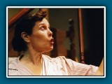<i>Brighton Beach Memoirs,</i> Surflight Theater, Beach Haven, NJ