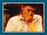 <i>Shirley Valentine,</i> Gretna Theatre, Gretna, PA