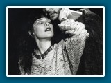 <i>Macbeth,</i>  Judith Shakespeare Company, New York, NY