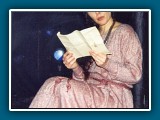 <i>Macbeth,</i>  Judith Shakespeare Company, New York, NY