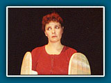 <i>Eleemosynary,</i> Boarshead Theatre, Lansing, MI